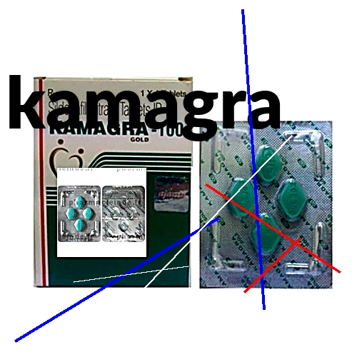 Kamagra en ligne suisse